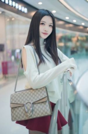 女教师2在线看_1080在线视频播放