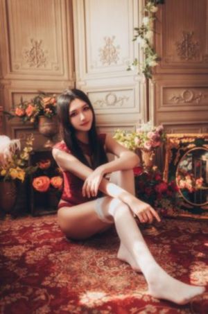美丽姑娘6国语版免费看_最新国语全集在线