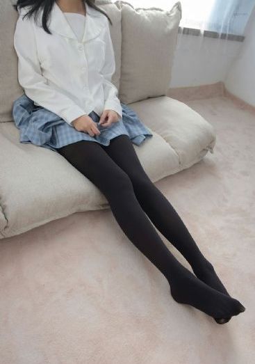 新婚之夜之性之初_720最新电影在线观看