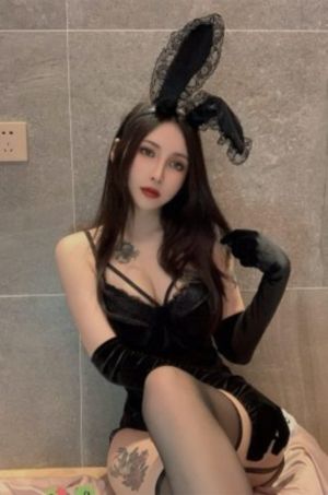 白浊の村1～4樱花动漫_HD免费在线观看