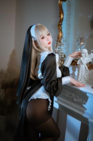 《亲爱的翻译官》电视剧_4K免费观看