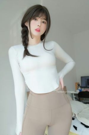 m麻豆_BD国语手机免费观看完整