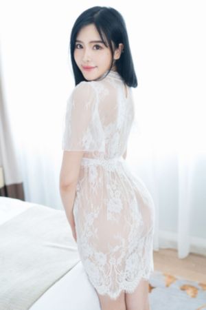 二对一商务旅行2_HD高清视频播放