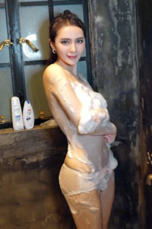 德维塔耶夫_超清免费观看