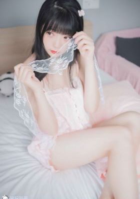 同心兄弟 电视剧_午夜在线观看完整版