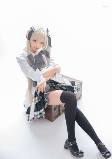 美景之屋未删除版_视频网址大全