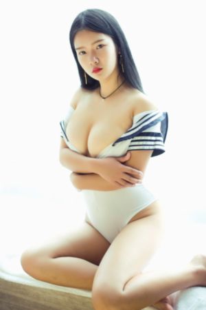 在线观看_超清超清免费观看