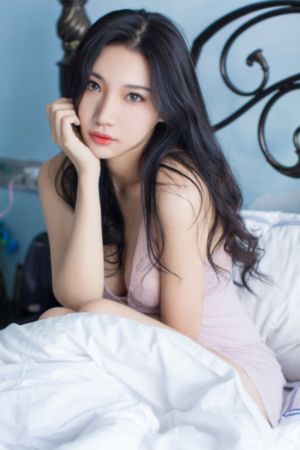 金刚葫芦动画片全集播放_1080免费播放