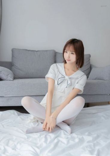 伊大人久久香线焦宗合一75大_BD免费观看韩国