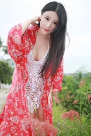 妈妈的朋友6在线_4K免费观看视频