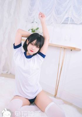 隔壁女孩3_BD韩国电影在线观看