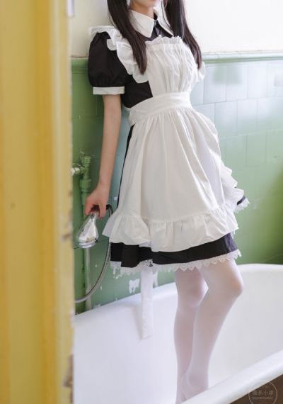 电视剧走火免费观看完整版_BD英语电影完整版在线观看
