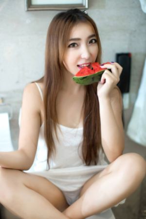 越南处破女av免费_高清超清在线观看