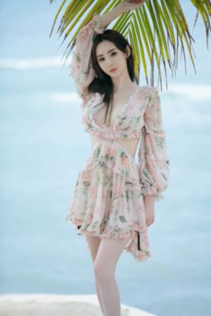 神马电影院手机在线播放_4K神马在线观看