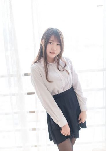 我和丰满岳做爰的小说_BD韩语免费观看