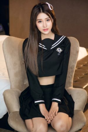 韩剧完美搭档_BD韩语BD在线观看