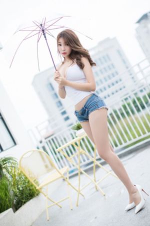 《蜜桃成熟时6_蓝光电影全集观看