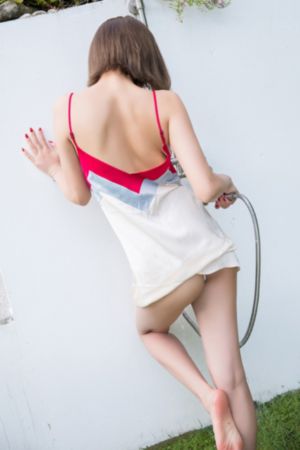 欧美高清bbw_剧情片在线播放