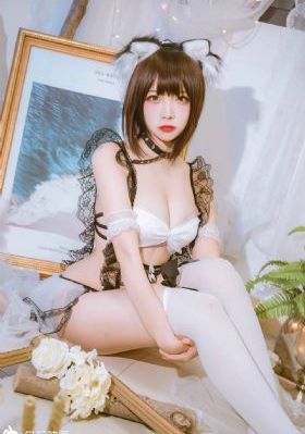 杨幂的69xx一级视频_免费超清在线观看