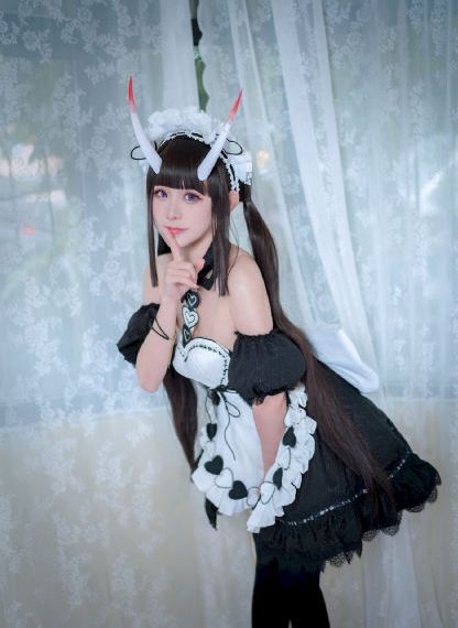 完美护士的不轨行为_BD英语完整视频观看