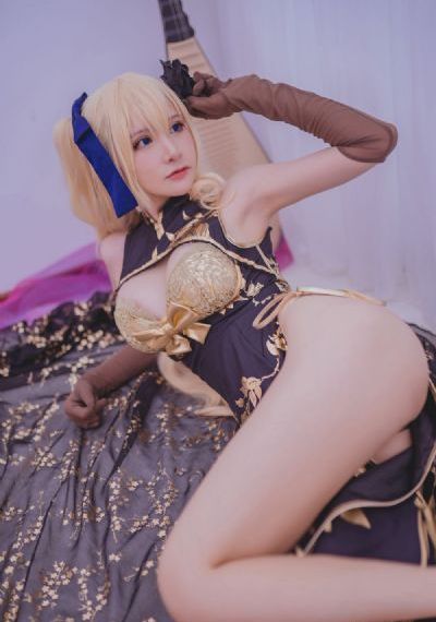 女儿的朋友电影_剧情片高清电影在线