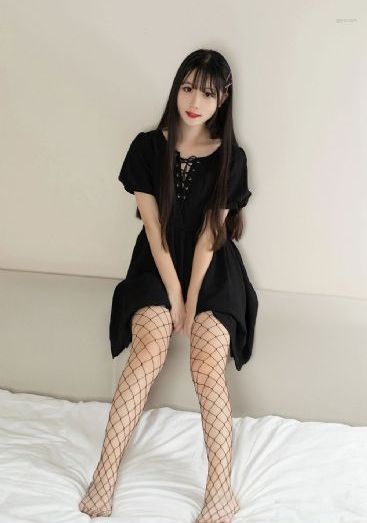 爱丫爱丫电视剧视频在线观看_BD完整版观看