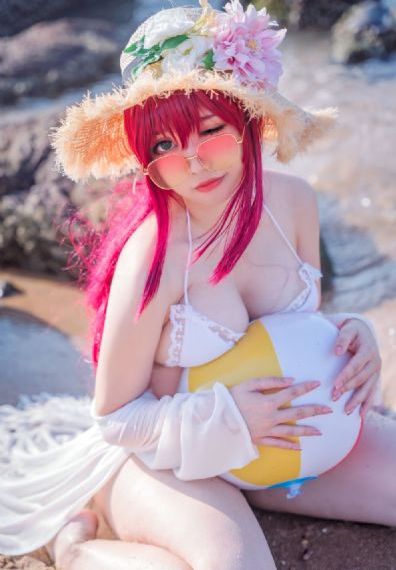 豪妇荡乳1一5潘金莲2的导演是谁_蓝光高清全集免费观看