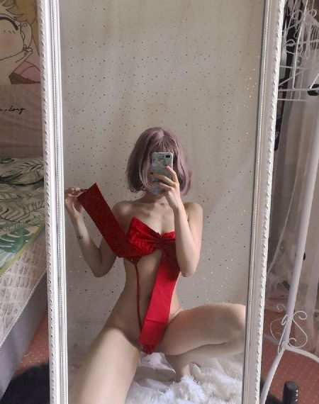 爱上黑帮大佬的三百六十五天_成人在线观看免费