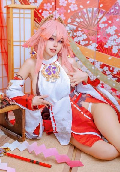 张津瑜和吕知樾三部曲哪里看的_在线播放-手机电影免费播放