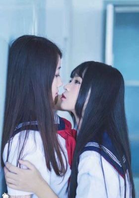 三级经典在线观看_BD韩语在线视频播放