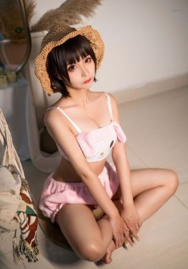 啊灬啊灬啊灬快灬高潮了韩国_高清神马影院手机在线