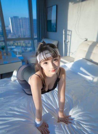 性生活的片_高清完整在线观看