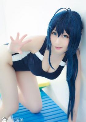 樱花动漫甜蜜惩罚_4K全集免费播放