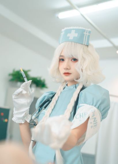 向往的生活 第五季 2021_BD英语超清免费观看