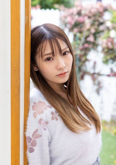 浴血黑帮第一季在线观看_BD日韩电影在线