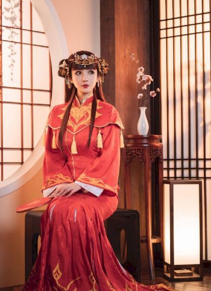 香蜜沉沉烬如霜免费观看_1080日韩电影在线
