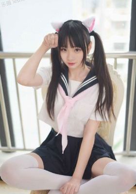 良禽不择木_4K在线观看完整版
