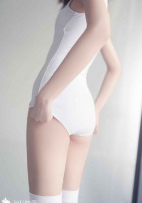 珠帘玉幕赵露思_4K神马影院手机在线