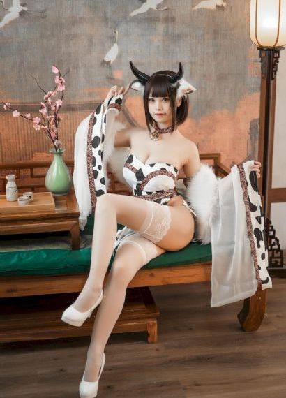 电影春宫妖姬_BD免费播放