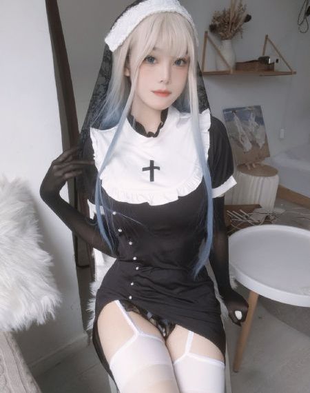 妹妹的朋友_超清电影免费在线