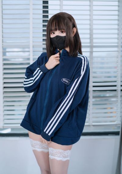 从姑获鸟开始之龙城风云在线观看_DVD免费观看最新