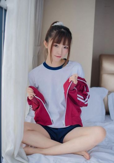蜜桃成熟在线_1080P高清电影在线