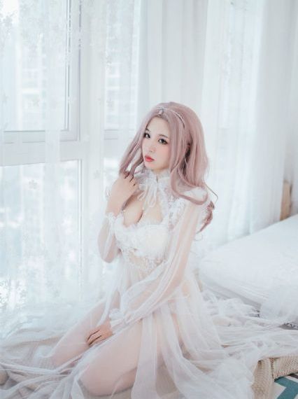 寒潮末日短剧在线观看_HD免费观看韩国