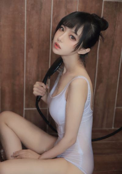 两姐妹_4K高清电影在线