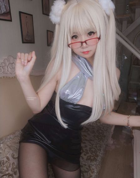 开拓者电影在线观看完整版_HD电影在线看
