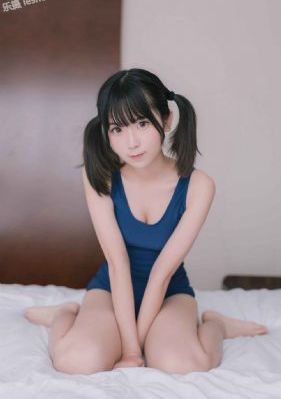 新视觉影院在线观看_BD韩语影视在线观看