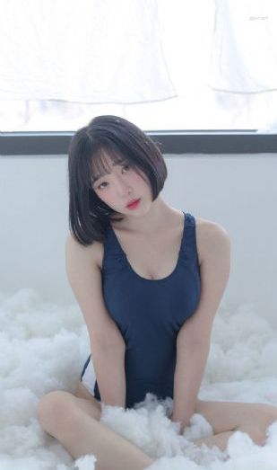 俄罗斯妈妈电影在线_蓝光动漫在线观看