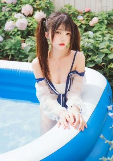 日韩毛片儿_高清免费观看超清