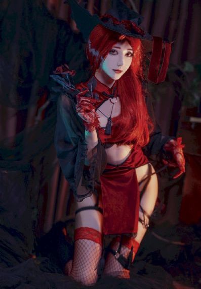 朴妮唛在线播放_BD免费观看