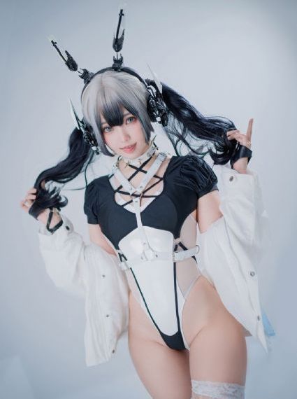 医生电影在线完整免费观看_BD韩语免费观看视频